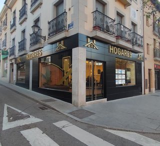 Piso en venta en Casco Urbano en Villaviciosa de Odón