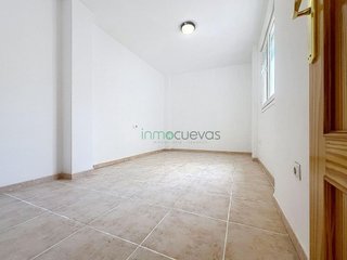 Piso en venta en Cuevas del Almanzora pueblo en Cuevas del Almanzora