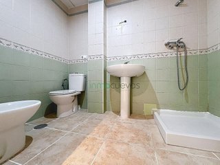 Piso en venta en Cuevas del Almanzora pueblo en Cuevas del Almanzora