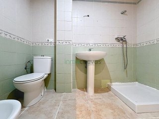 Piso en venta en Cuevas del Almanzora pueblo en Cuevas del Almanzora