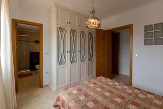 Piso en venta en Hellín