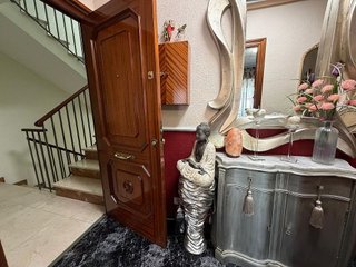 Piso en venta en Torredonjimeno