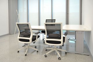Oficina en alquiler en El Clavín-Valdeluz en Guadalajara