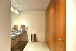 Oficina en alquiler en El Clavín-Valdeluz en Guadalajara