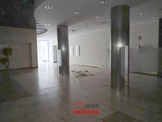 Local comercial en alquiler en Centro en Logroño
