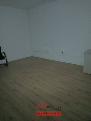 Local comercial en alquiler en Centro en Logroño