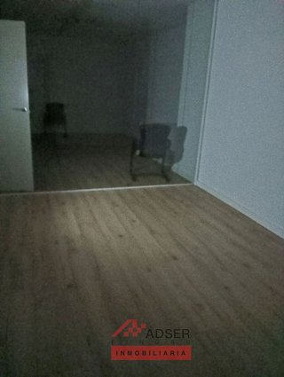 Local comercial en alquiler en Centro en Logroño