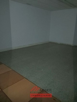 Local comercial en alquiler en Centro en Logroño