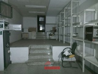 Local comercial en alquiler en Centro en Logroño