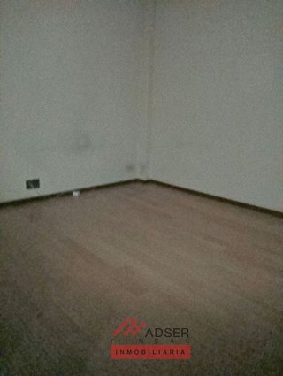 Local comercial en alquiler en Centro en Logroño