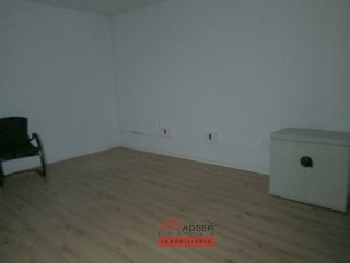 Local comercial en alquiler en Centro en Logroño