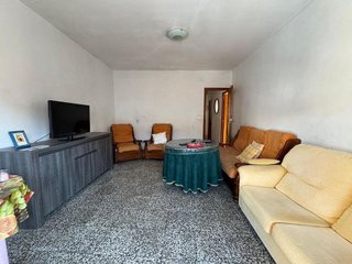 Chalet en venta en Alberic