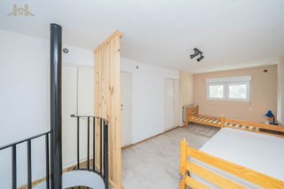 Casa pareada en venta en Centro - Manguilla en Escorial (El)