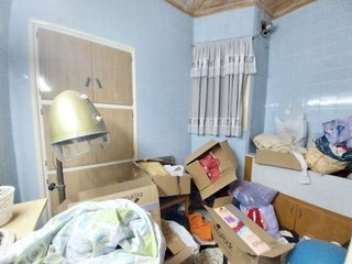 Casa pareada en venta en Centro - Casco antiguo en Torrent