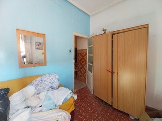 Casa pareada en venta en Centro - Casco antiguo en Torrent