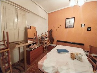 Casa pareada en venta en Centro - Casco antiguo en Torrent