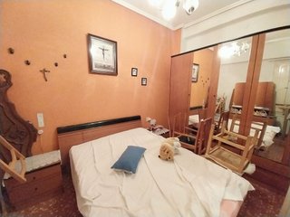 Casa pareada en venta en Centro - Casco antiguo en Torrent