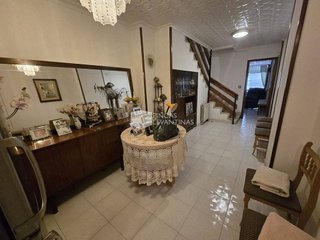 Casa en venta en Centro en San Juan de Alicante/Sant Joan d´Alacant