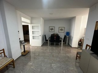 Chalet en venta en Molina de Segura ciudad en Molina de Segura
