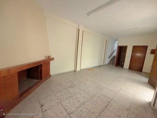 Casa adosada en venta en Centro Ciudad en Linares