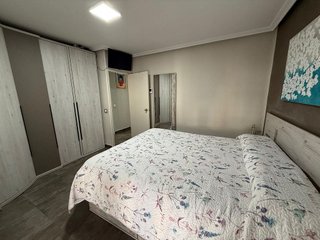 Casa adosada en venta en Linares