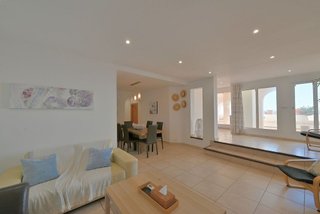 Piso en venta en Riviera del Sol en Mijas