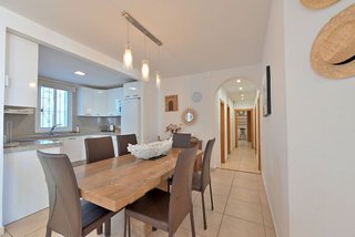 Piso en venta en Riviera del Sol en Mijas