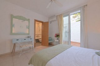 Piso en venta en Riviera del Sol en Mijas