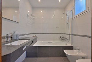 Piso en venta en Riviera del Sol en Mijas
