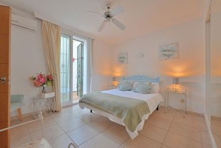 Piso en venta en Riviera del Sol en Mijas