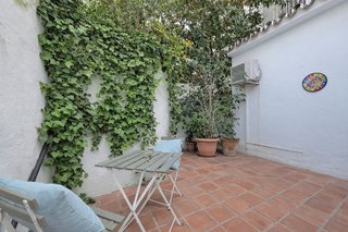 Piso en venta en Riviera del Sol en Mijas