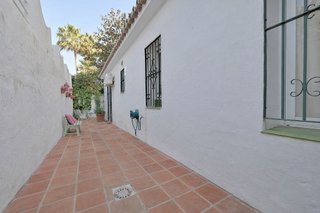 Piso en venta en Riviera del Sol en Mijas
