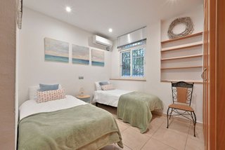Piso en venta en Riviera del Sol en Mijas