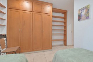Piso en venta en Riviera del Sol en Mijas