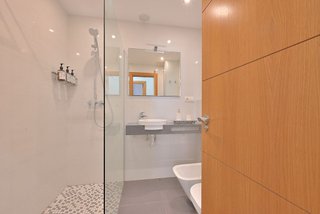 Piso en venta en Riviera del Sol en Mijas
