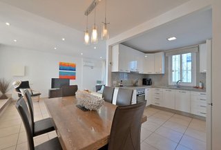 Piso en venta en Riviera del Sol en Mijas