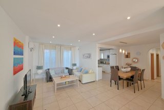 Piso en venta en Riviera del Sol en Mijas