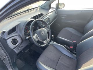 Toyota Yaris 100 MultiDrive