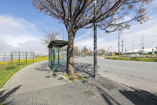 Terreno en venta en Maracena