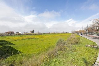 Terreno en venta en Maracena