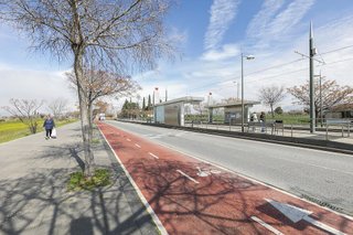 Terreno en venta en Maracena