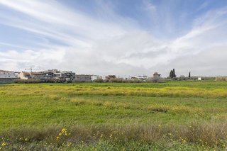 Terreno en venta en Maracena