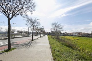 Terreno en venta en Maracena