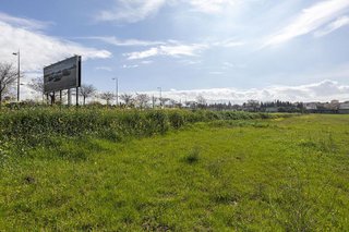 Terreno en venta en Maracena