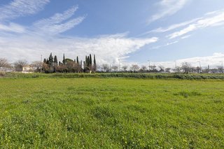 Terreno en venta en Maracena