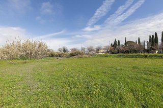 Terreno en venta en Maracena