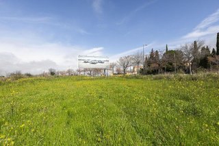 Terreno en venta en Maracena