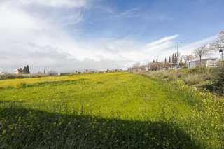 Terreno en venta en Maracena