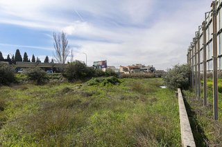 Terreno en venta en Maracena