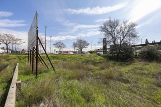 Terreno en venta en Maracena